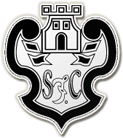 Silves - logo