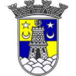 Sintrense - logo
