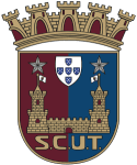 Torreense - logo