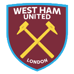 West Ham - logo