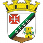 Vasco da Gama Vidigueira - logo
