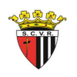 Vila Real - logo