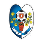 Camacha - logo