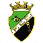 Castrense - logo