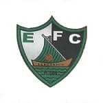 Eléctrico - logo