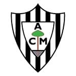 Marinhense - logo