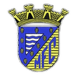 Mortágua - logo