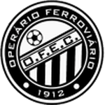 Operário - logo