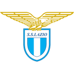 Lazio - logo