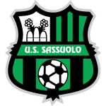 Sassuolo - logo