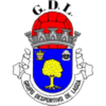 Lagoa - logo