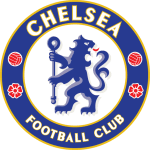 Chelsea - logo