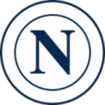 Napoli - logo