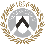 Udinese - logo