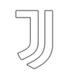 Juventus - logo