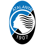 Atalanta - logo
