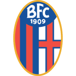 Bologna - logo