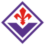 Fiorentina - logo