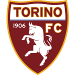 Torino - logo