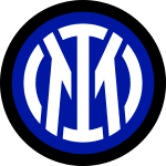 Inter - logo