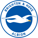 Brighton - logo