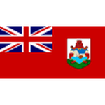 Bermuda - logo