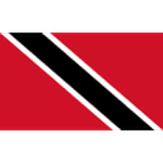 Trinidad and Tobago - logo