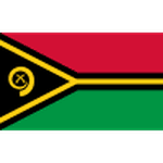 Vanuatu - logo