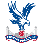 Crystal Palace - logo