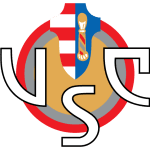 Cremonese - logo