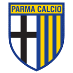 Parma - logo