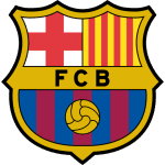 Barcelona - logo