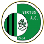 Virtus - logo