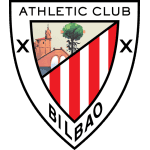 Athletic Club - logo