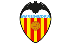 Valencia - logo