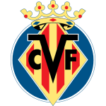 Villarreal - logo