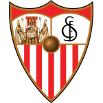 Sevilla - logo