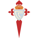 Celta Vigo - logo