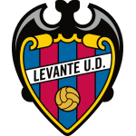 Levante - logo