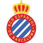 Espanyol - logo