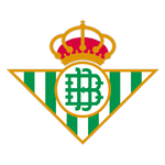 Real Betis - logo