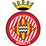 Girona - logo