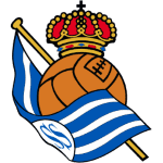 Real Sociedad - logo