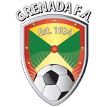 Grenada - logo
