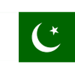 Pakistan - logo