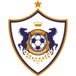 Qarabag - logo