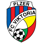 Plzen - logo