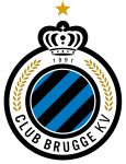 Club Brugge KV - logo