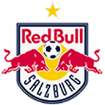 Red Bull Salzburg - logo