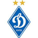 Dynamo Kyiv - logo